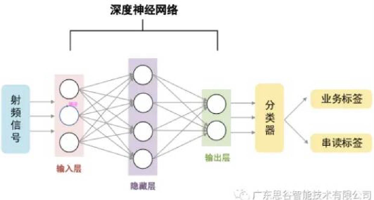 jxf吉祥坊(中国)官方网站