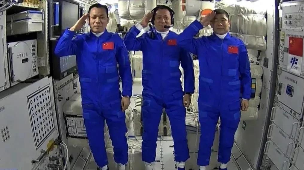 jxf吉祥坊(中国)官方网站