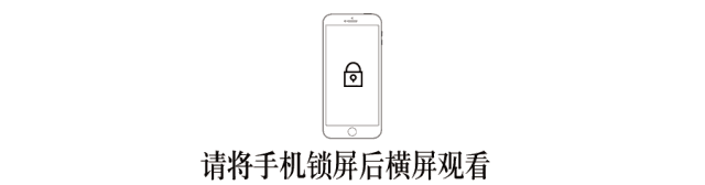 jxf吉祥坊(中国)官方网站