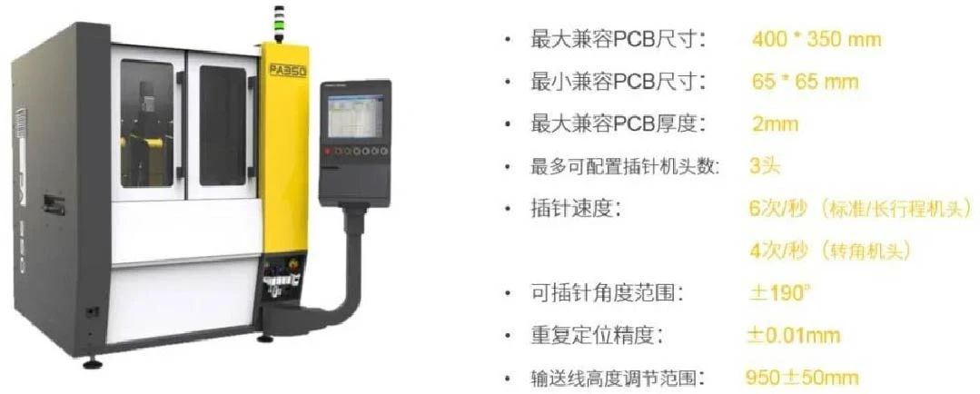jxf吉祥坊(中国)官方网站