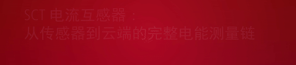 jxf吉祥坊(中国)官方网站