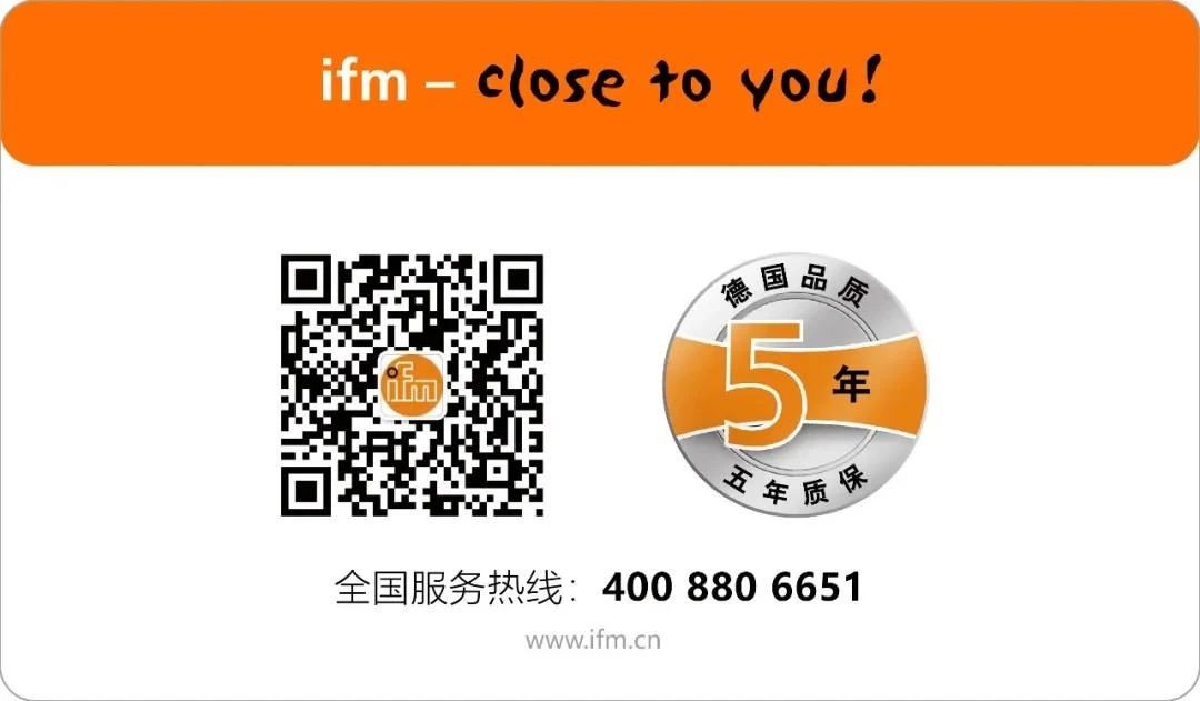 jxf吉祥坊(中国)官方网站