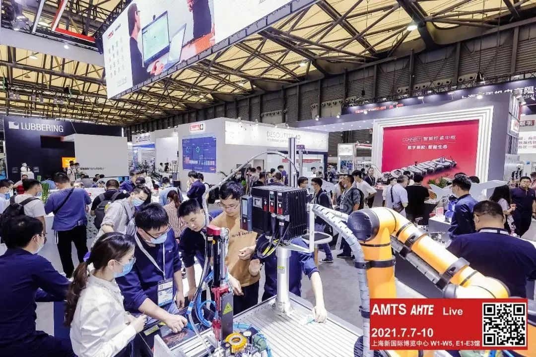 jxf吉祥坊(中国)官方网站