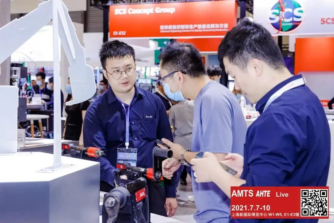 jxf吉祥坊(中国)官方网站