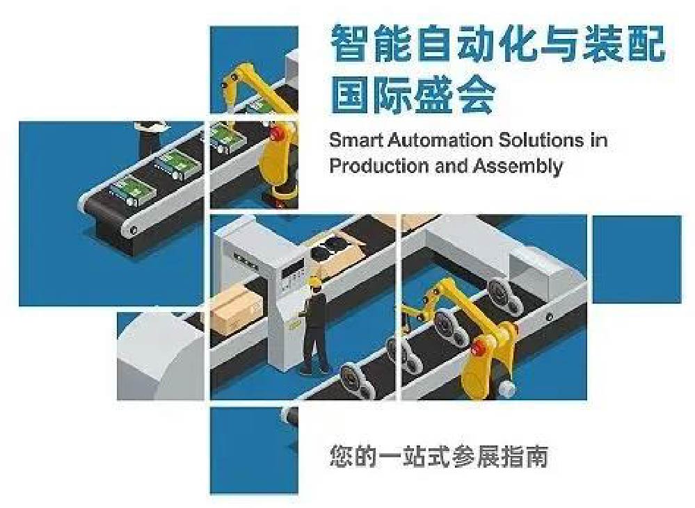 jxf吉祥坊(中国)官方网站