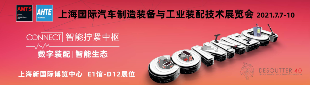 jxf吉祥坊(中国)官方网站