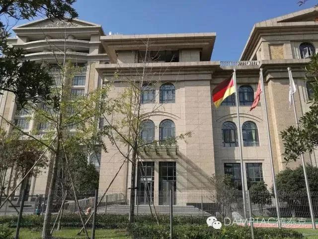 jxf吉祥坊(中国)官方网站