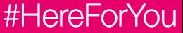 jxf吉祥坊(中国)官方网站