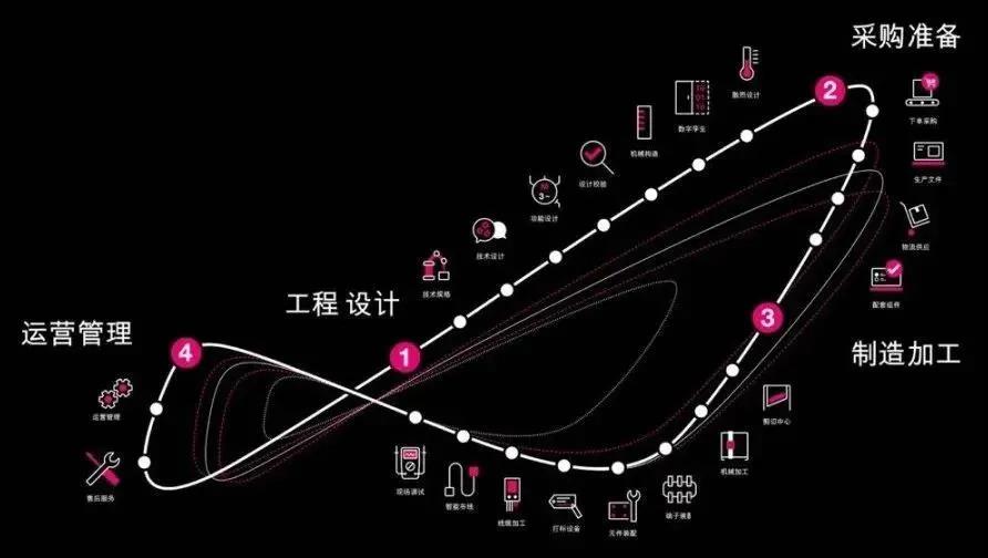 jxf吉祥坊(中国)官方网站