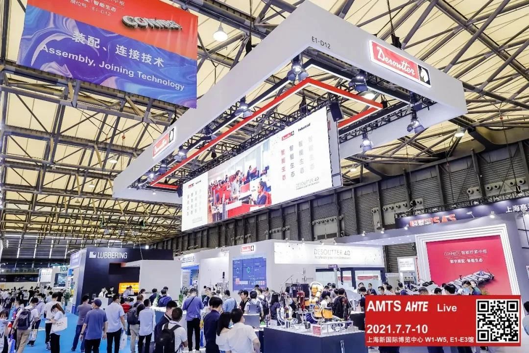 jxf吉祥坊(中国)官方网站