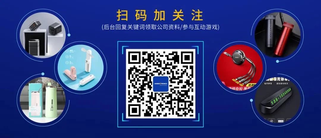 jxf吉祥坊(中国)官方网站