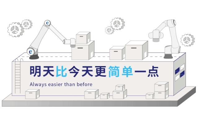 jxf吉祥坊(中国)官方网站