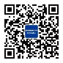 jxf吉祥坊(中国)官方网站