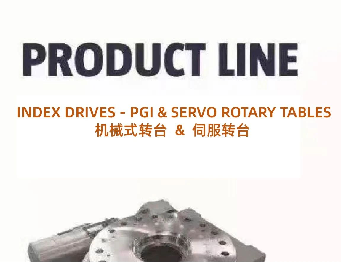 jxf吉祥坊(中国)官方网站