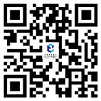 jxf吉祥坊(中国)官方网站