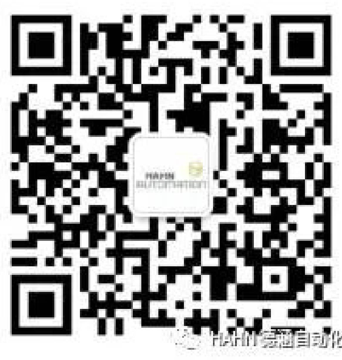 jxf吉祥坊(中国)官方网站