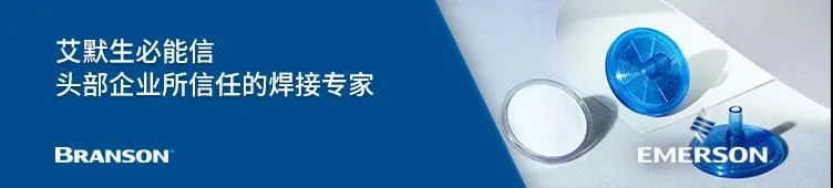 jxf吉祥坊(中国)官方网站