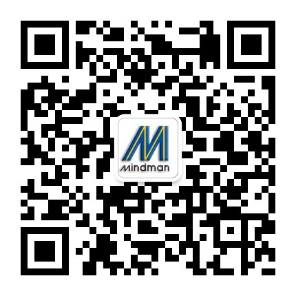 jxf吉祥坊(中国)官方网站