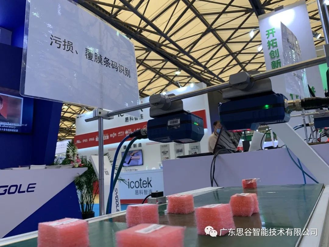 jxf吉祥坊(中国)官方网站