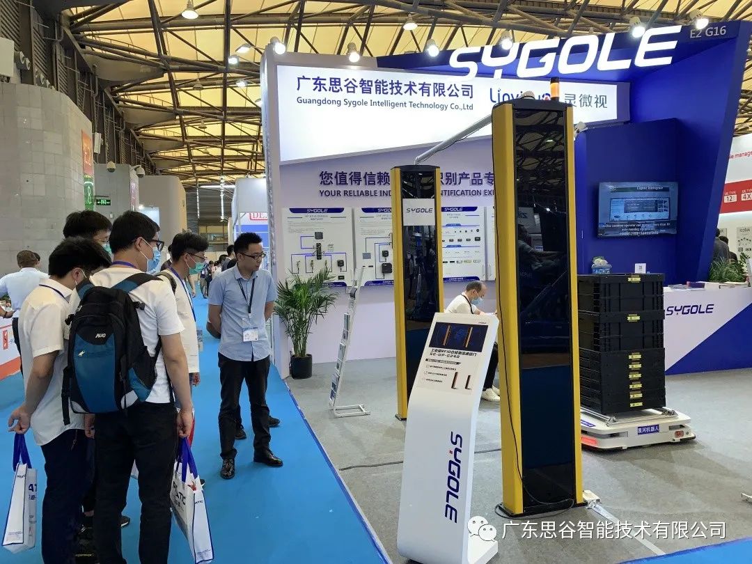 jxf吉祥坊(中国)官方网站