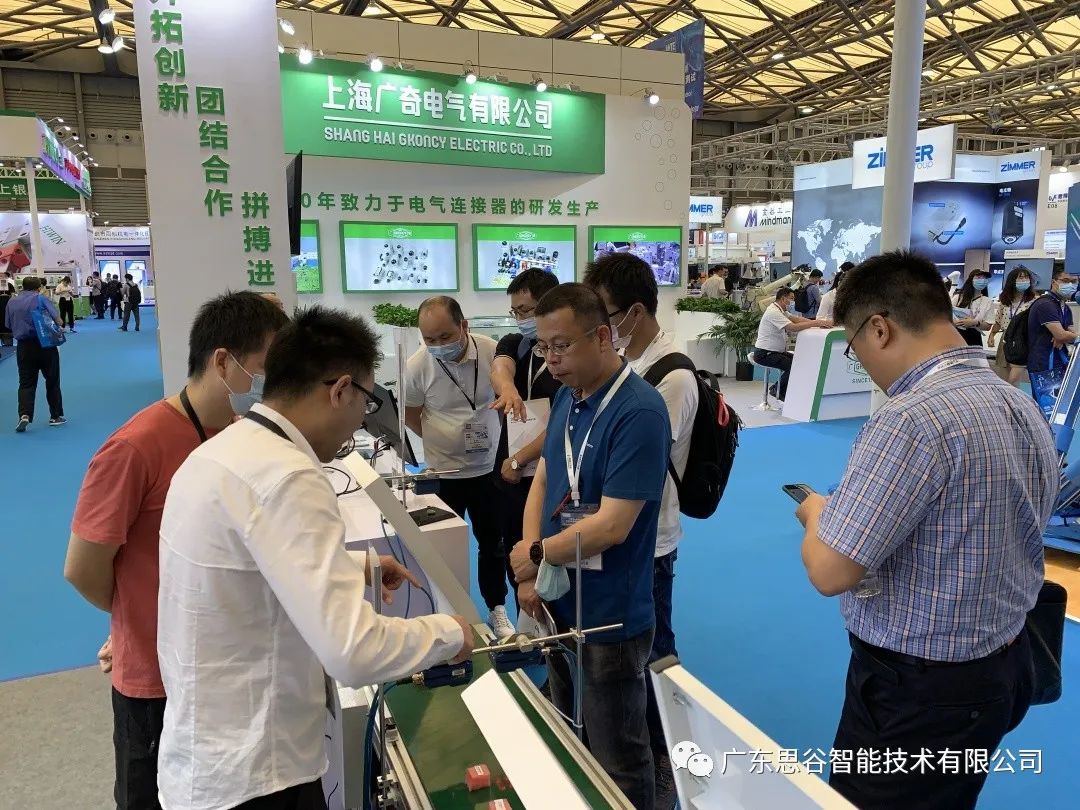 jxf吉祥坊(中国)官方网站