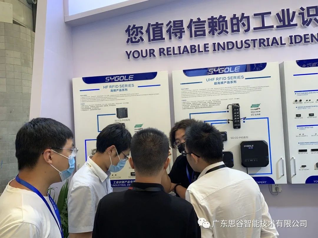 jxf吉祥坊(中国)官方网站