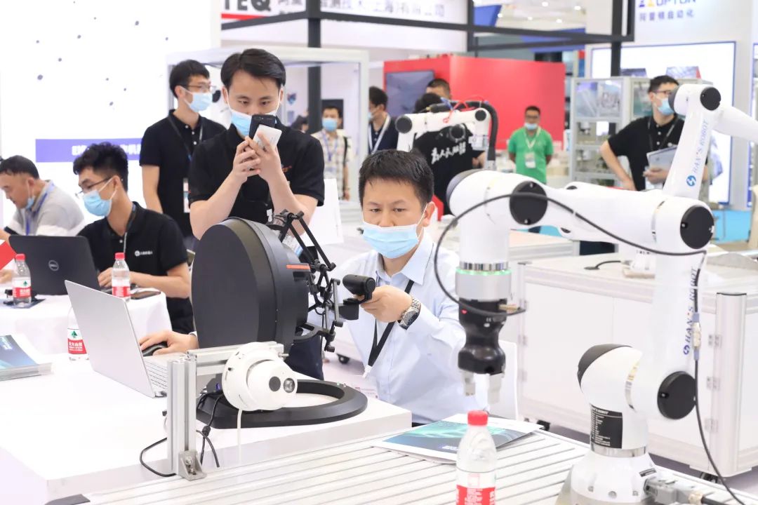 jxf吉祥坊(中国)官方网站