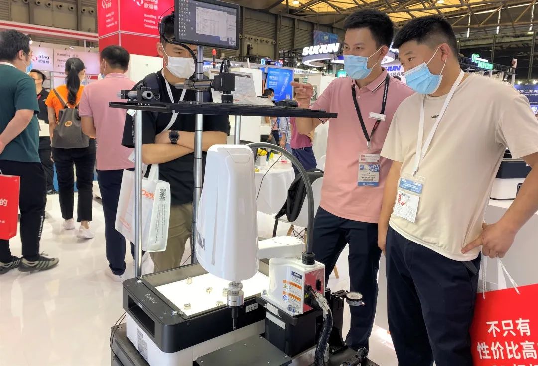 jxf吉祥坊(中国)官方网站