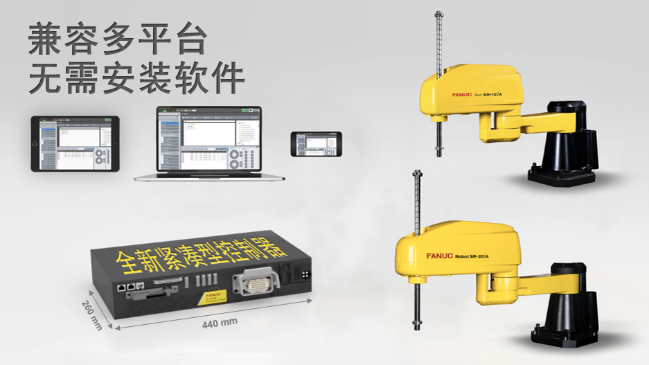 jxf吉祥坊(中国)官方网站