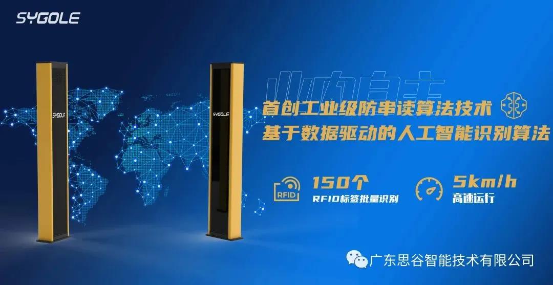 jxf吉祥坊(中国)官方网站