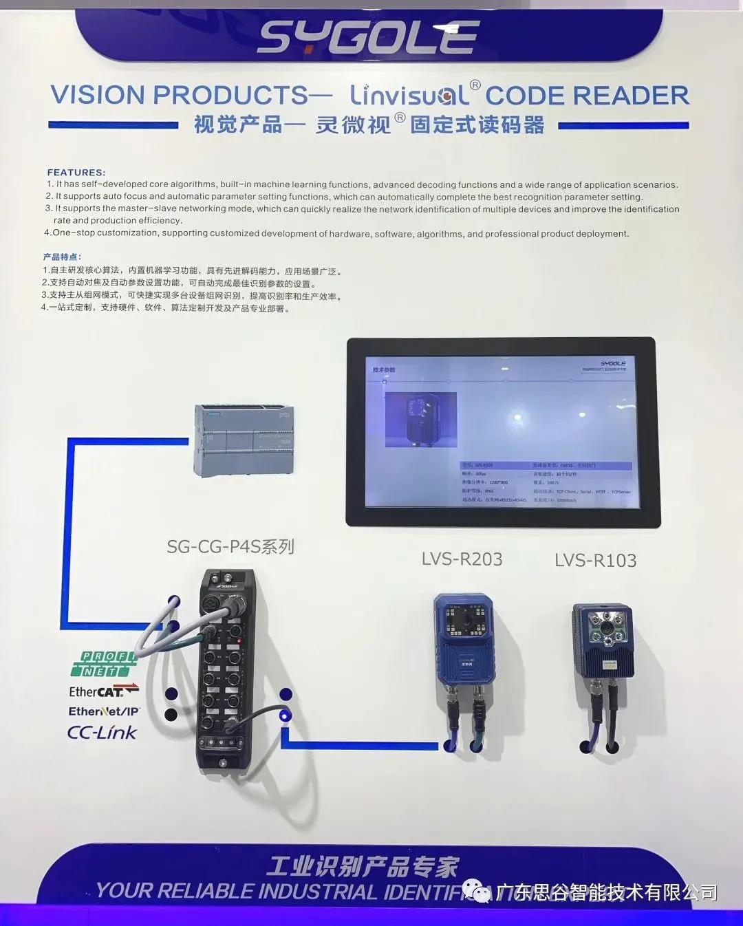 jxf吉祥坊(中国)官方网站