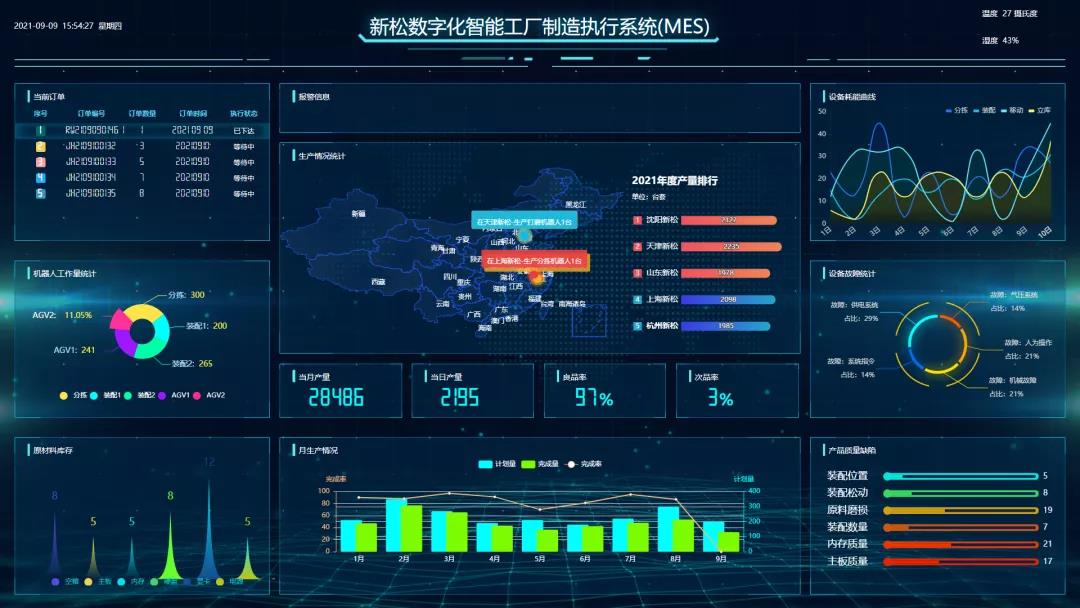 jxf吉祥坊(中国)官方网站