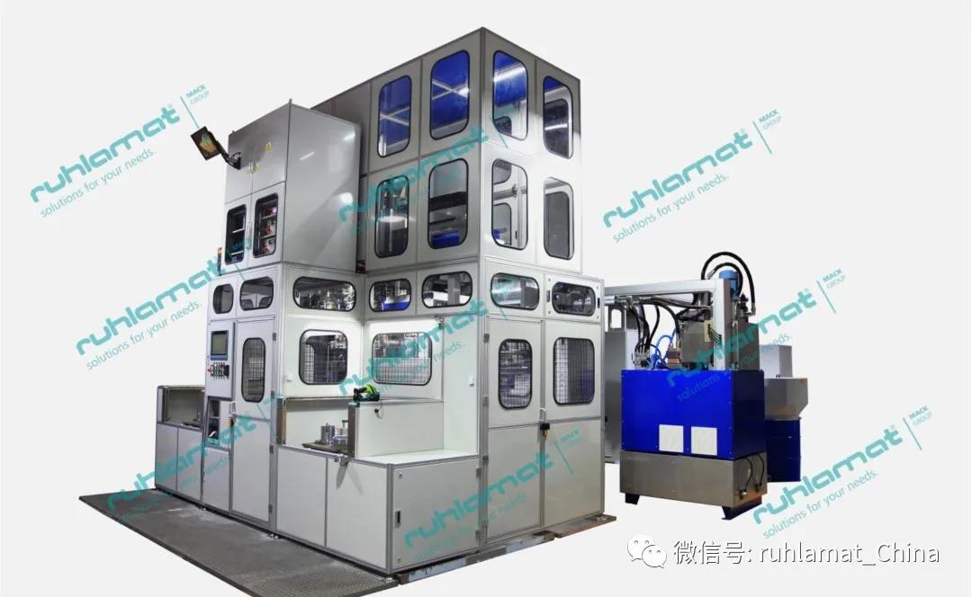jxf吉祥坊(中国)官方网站