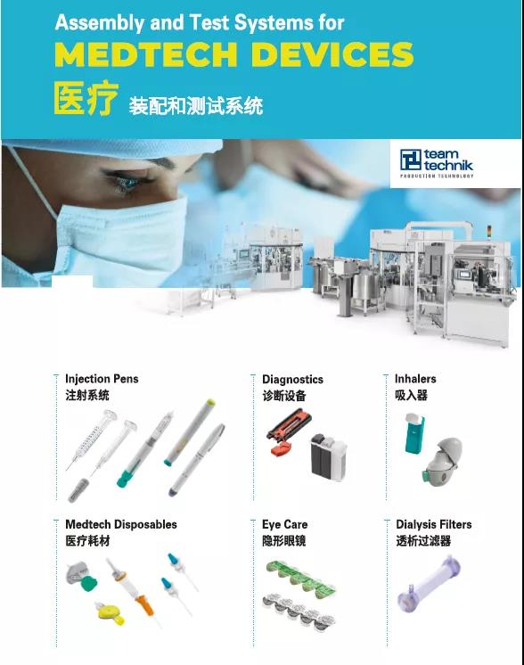 jxf吉祥坊(中国)官方网站