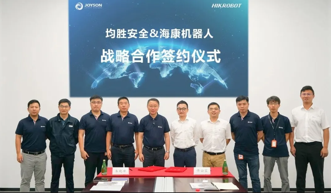 jxf吉祥坊(中国)官方网站