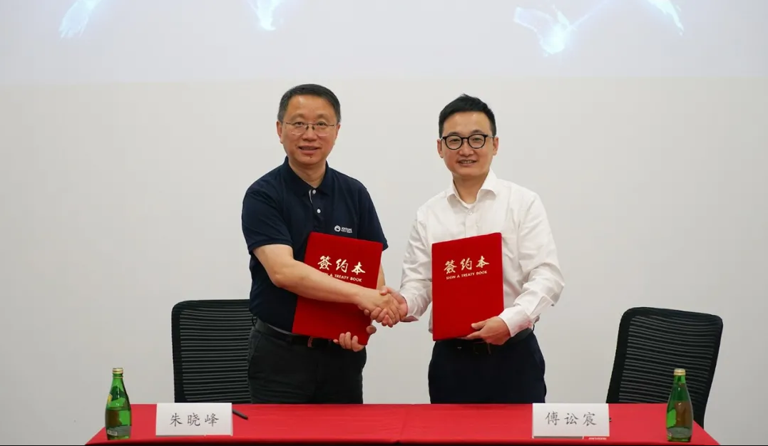 jxf吉祥坊(中国)官方网站