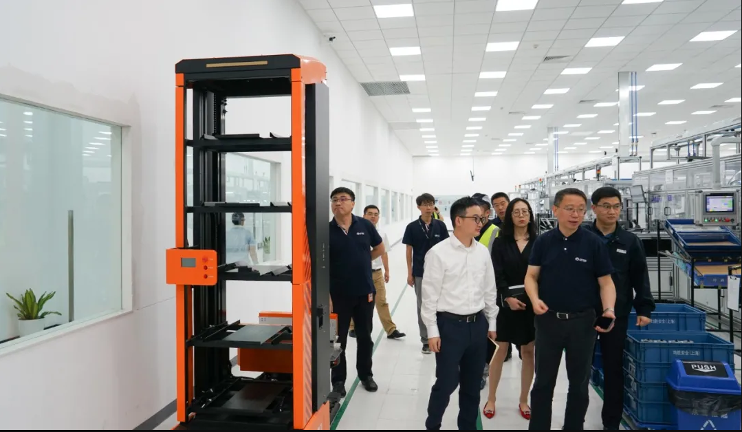 jxf吉祥坊(中国)官方网站