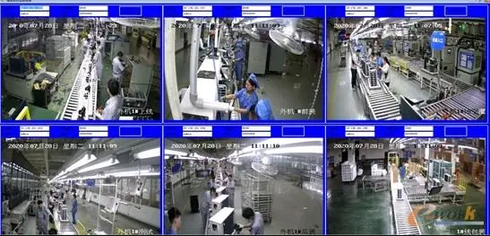 jxf吉祥坊(中国)官方网站