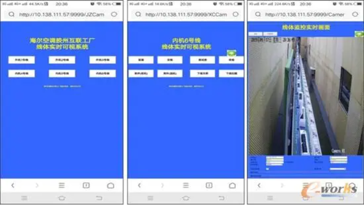 jxf吉祥坊(中国)官方网站