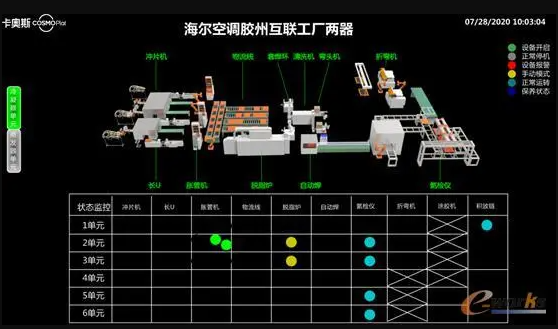 jxf吉祥坊(中国)官方网站