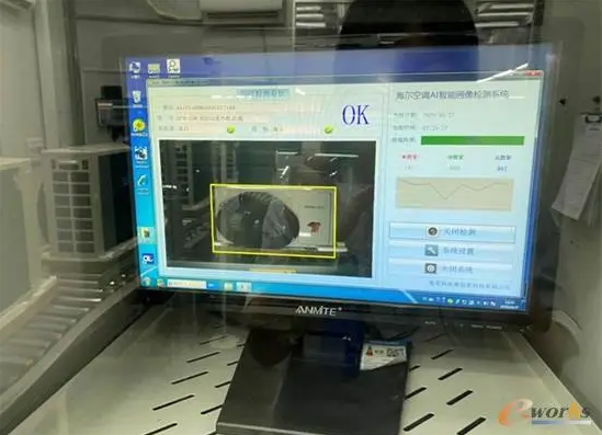 jxf吉祥坊(中国)官方网站