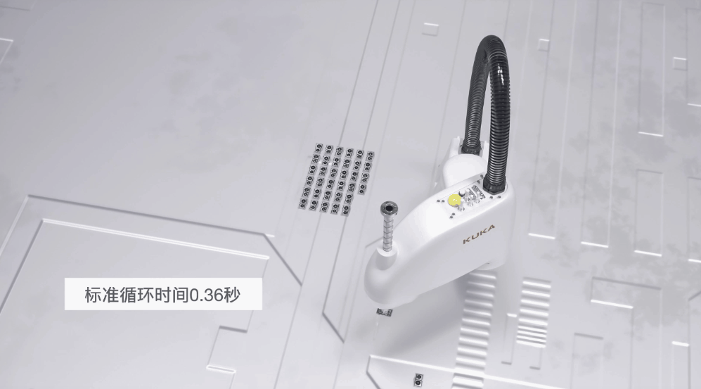 jxf吉祥坊(中国)官方网站