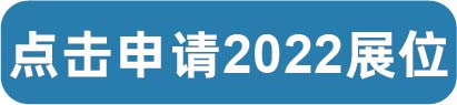 jxf吉祥坊(中国)官方网站