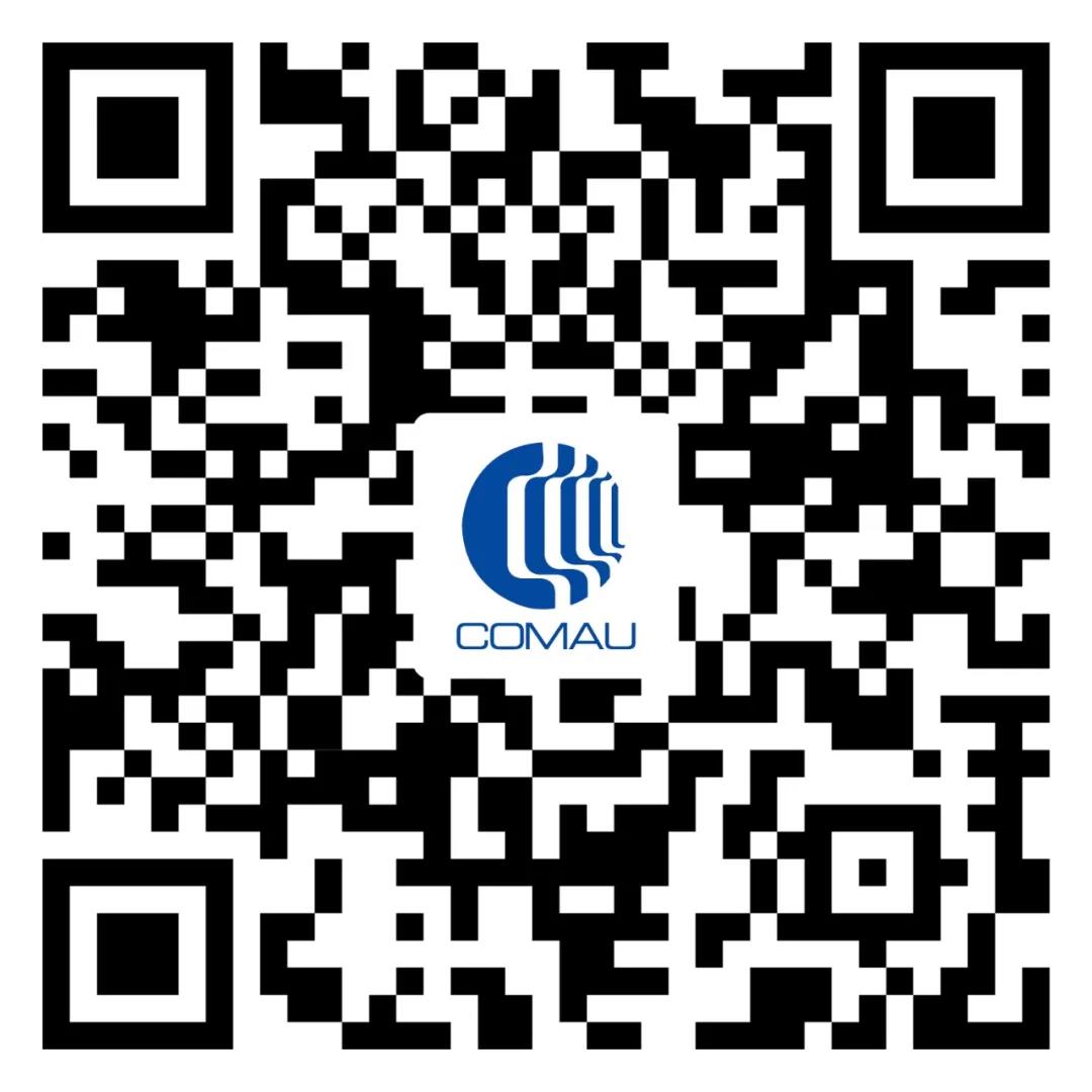 jxf吉祥坊(中国)官方网站