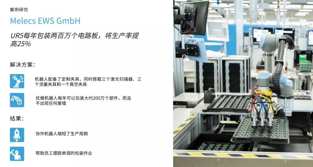 jxf吉祥坊(中国)官方网站