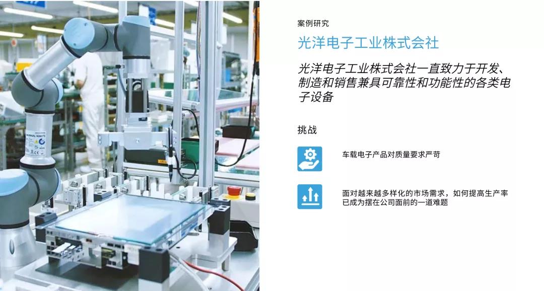 jxf吉祥坊(中国)官方网站