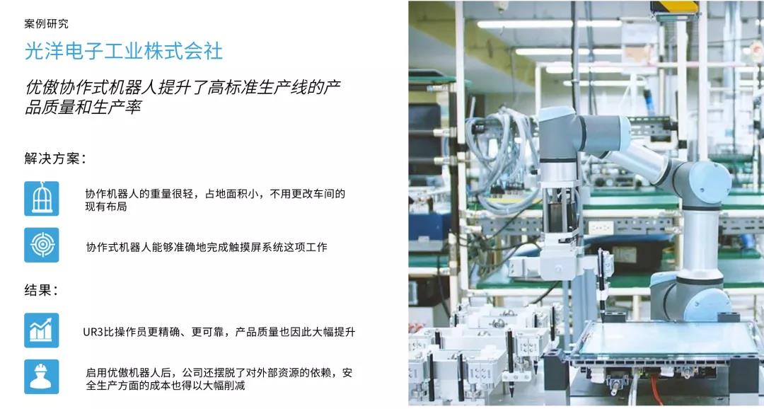 jxf吉祥坊(中国)官方网站