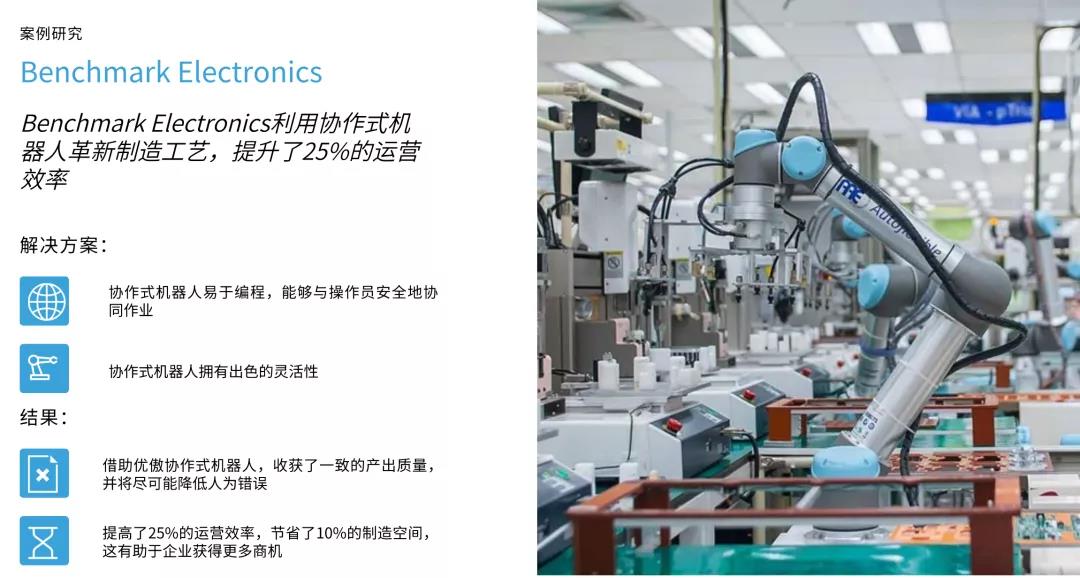 jxf吉祥坊(中国)官方网站