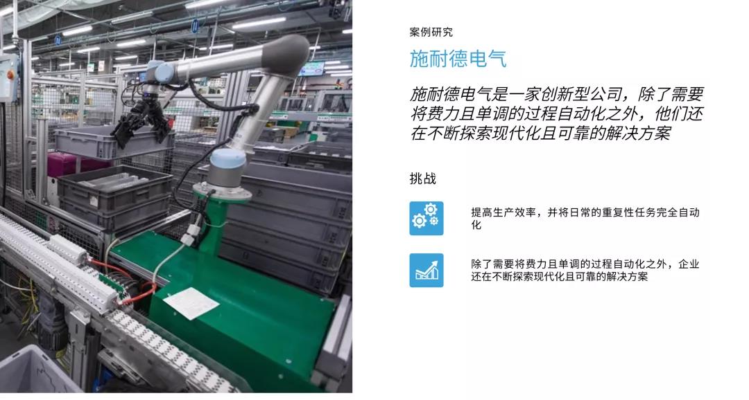jxf吉祥坊(中国)官方网站