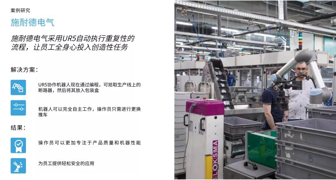 jxf吉祥坊(中国)官方网站